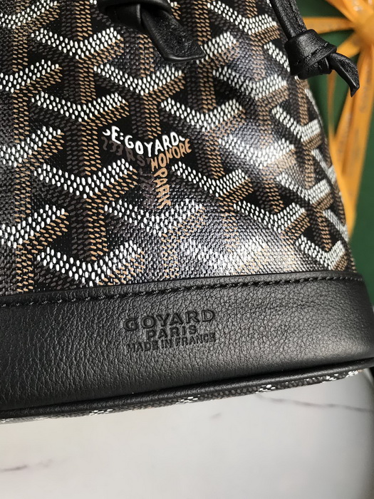 Goyard Handbags AAA(Women)-104