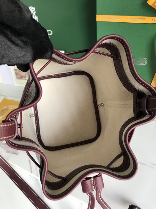 Goyard Handbags AAA(Women)-108