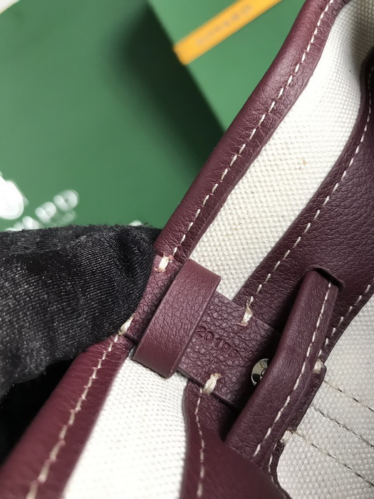 Goyard Handbags AAA(Women)-108