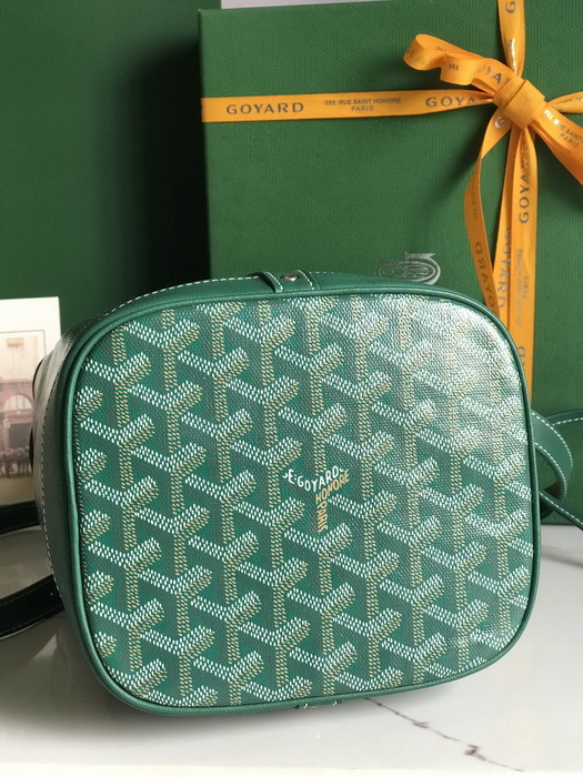 Goyard Handbags AAA(Women)-109