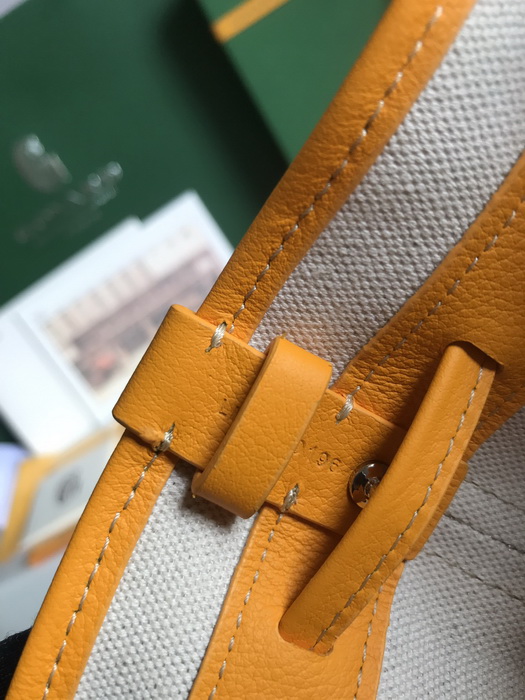 Goyard Handbags AAA(Women)-111