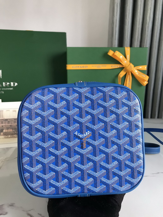 Goyard Handbags AAA(Women)-113