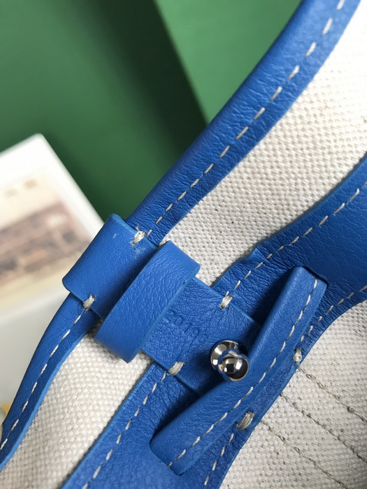 Goyard Handbags AAA(Women)-113