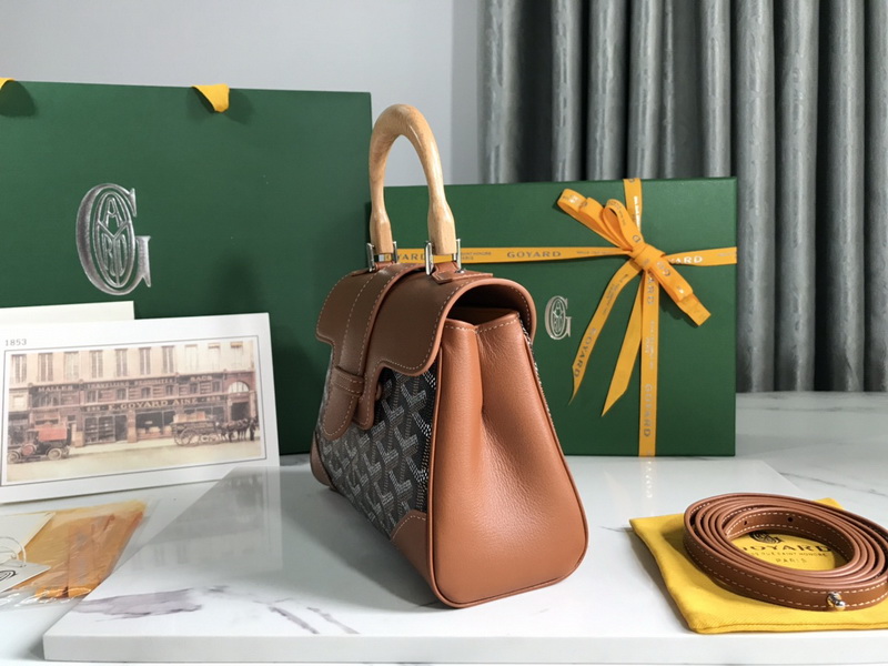 Go*ard handbags aaa(women)-118