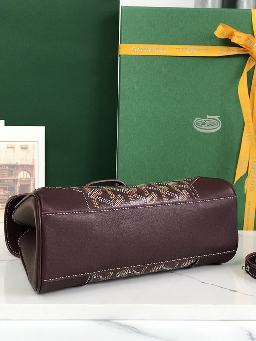 Goyard Handbags AAA(Women)-119