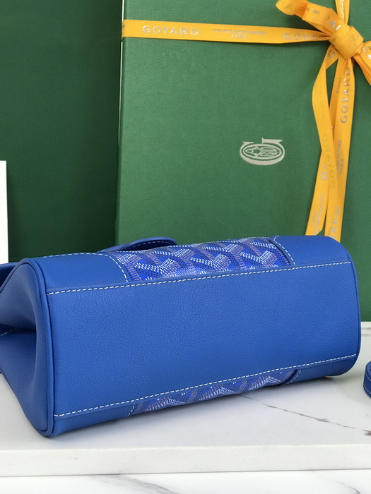 Goyard Handbags AAA(Women)-120