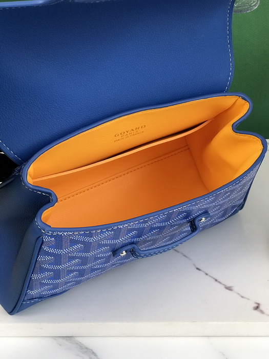 Goyard Handbags AAA(Women)-120