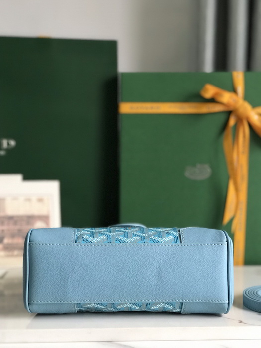 Goyard Handbags AAA(Women)-121