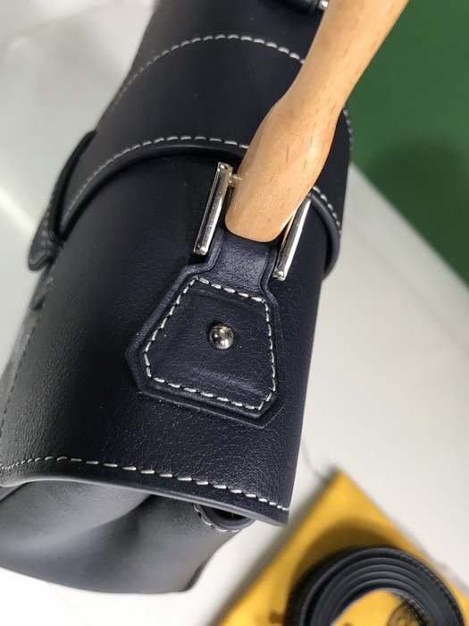 Goyard Handbags AAA(Women)-122