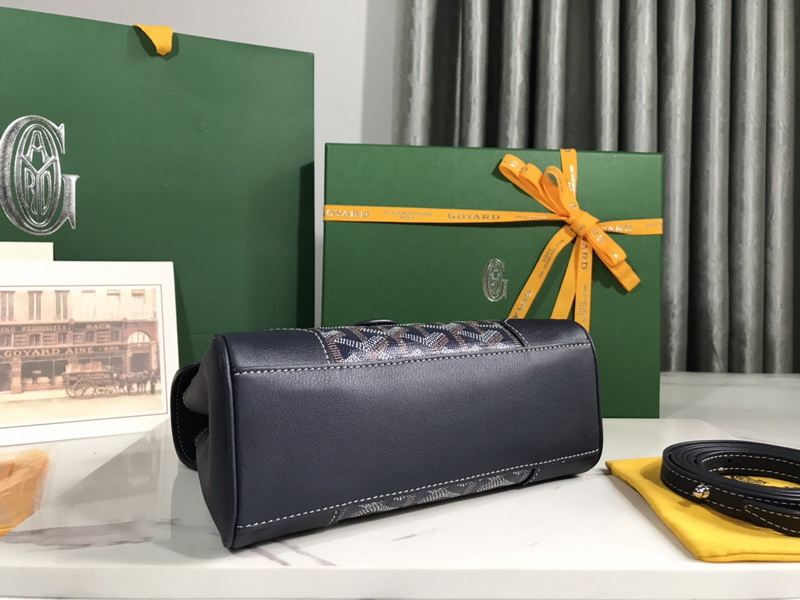 Goyard Handbags AAA(Women)-122