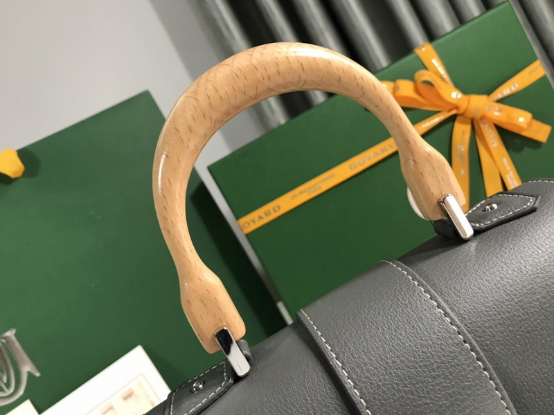 Goyard Handbags AAA(Women)-123