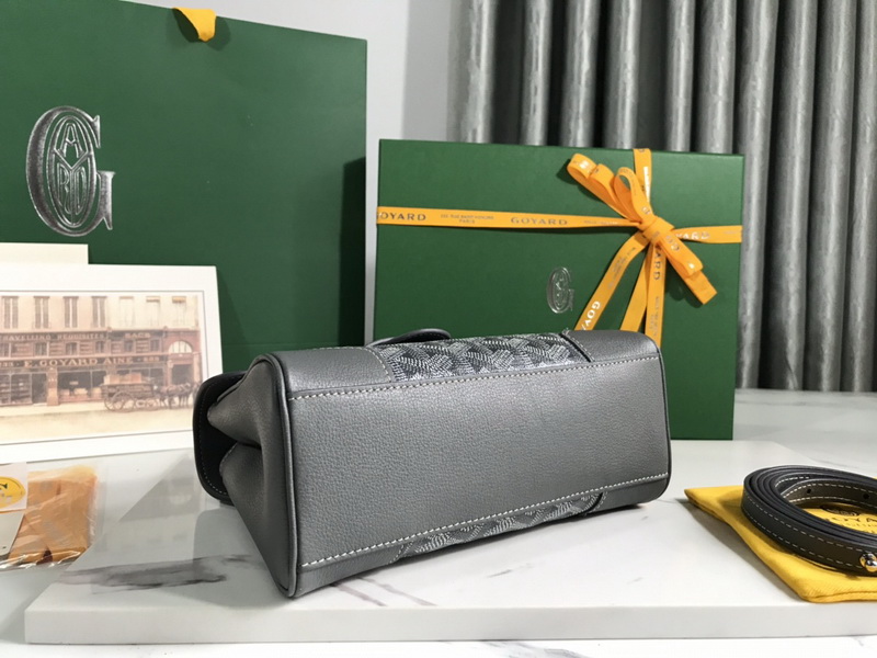 Goyard Handbags AAA(Women)-123