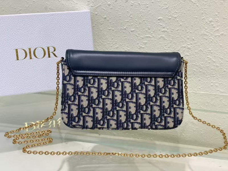 D*or handbags aaa(women)-746