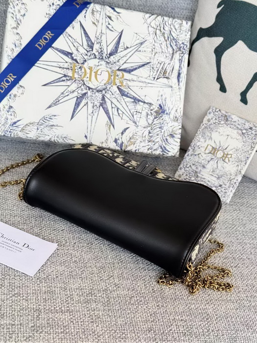 Dior Handbags AAA(Women)-745
