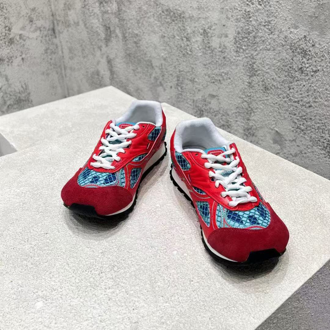 Bottega Veneta Shoes(AAA)-043