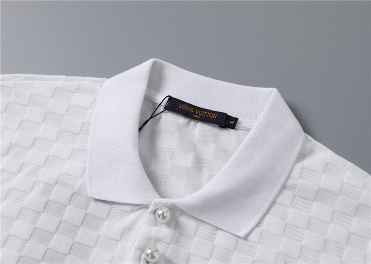 LV Suits-096