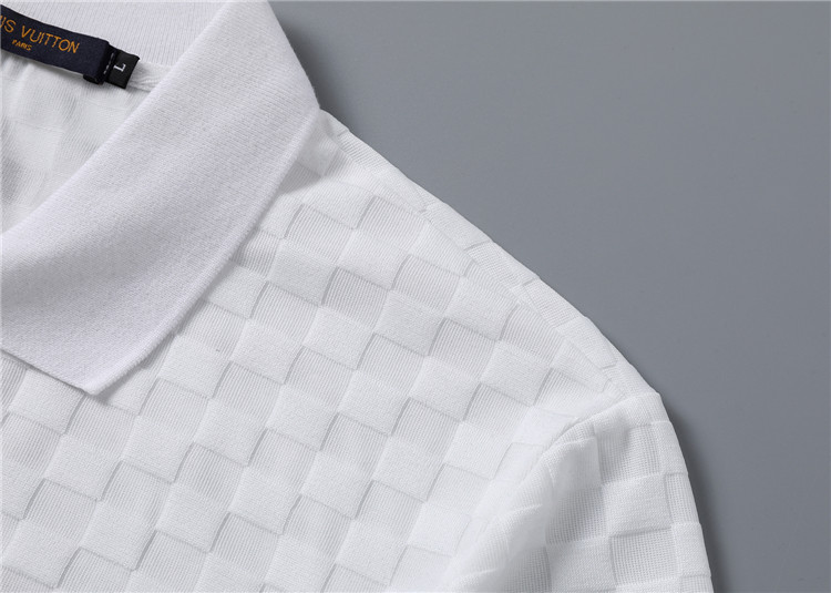 LV Suits-096