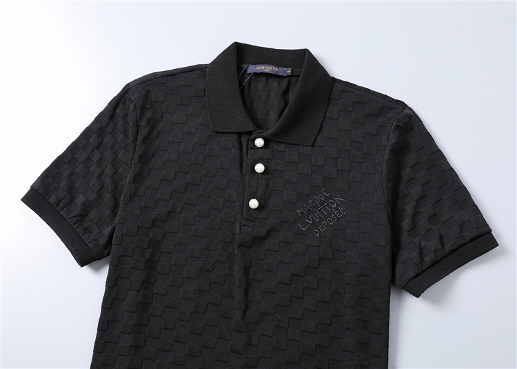 LV Suits-099