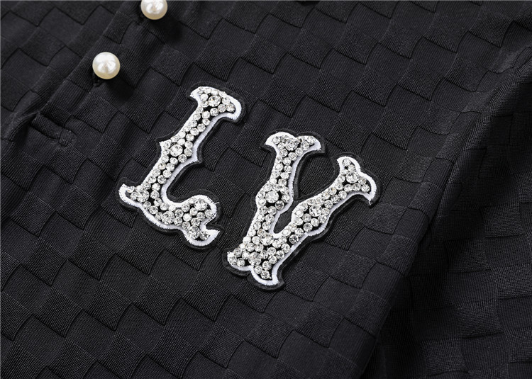 LV Suits-100