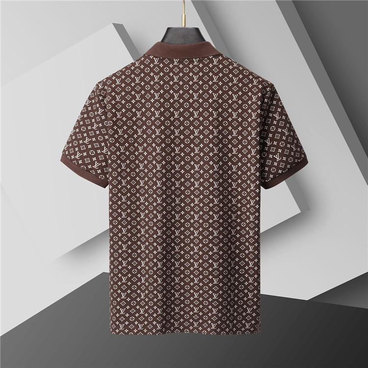 LV Suits-104