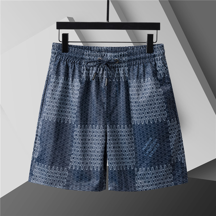 LV Suits-106