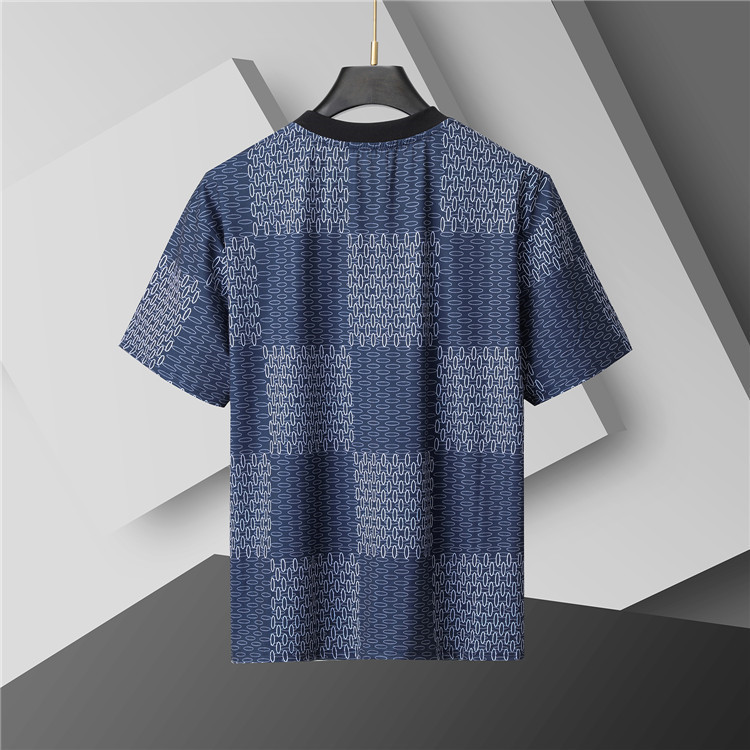 LV Suits-106
