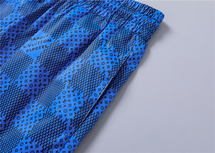 LV Suits-111