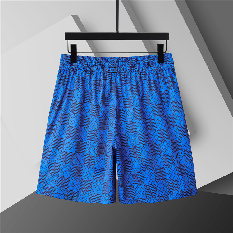 LV Suits-111
