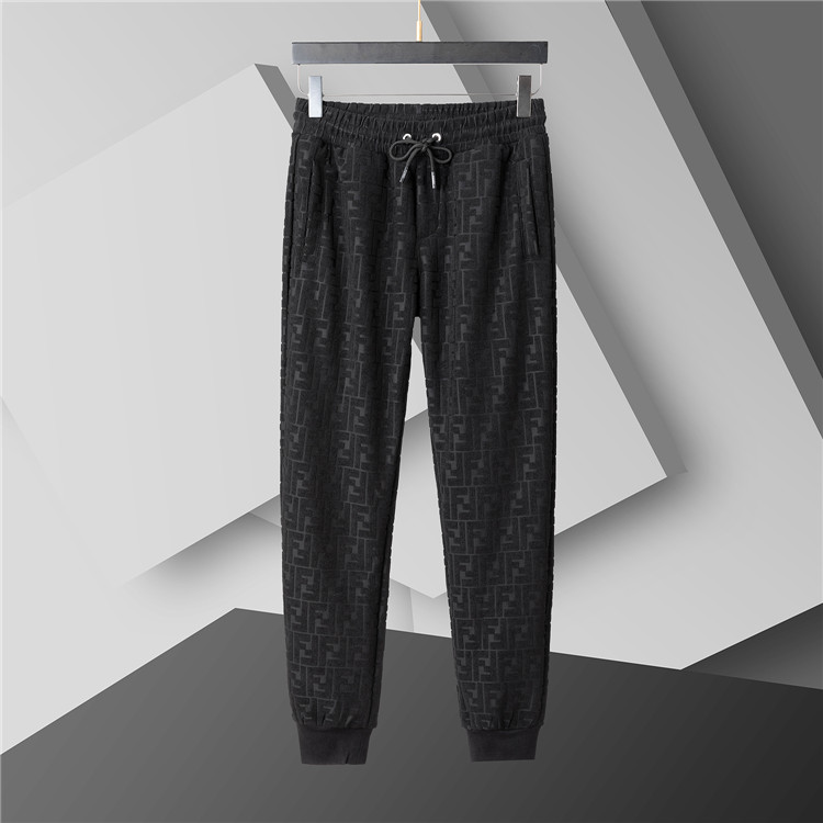 Fendi Suits-013