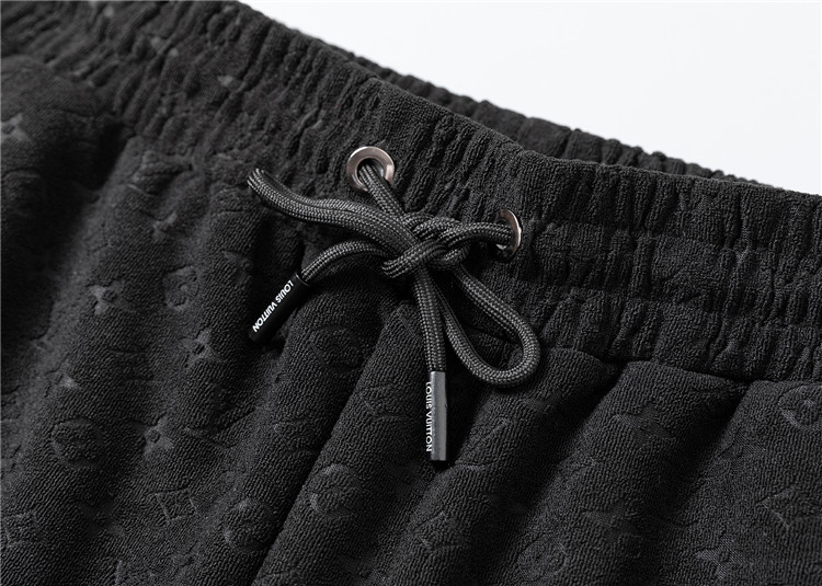 LLV Suits-122