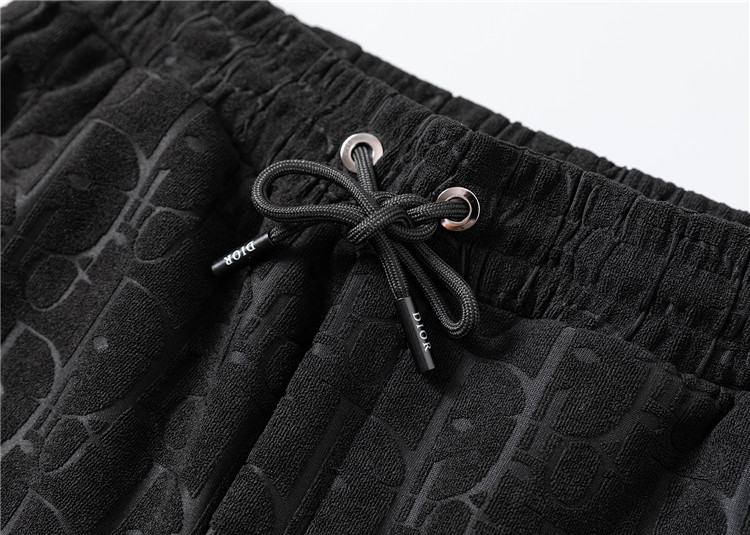 Dior Suits-013