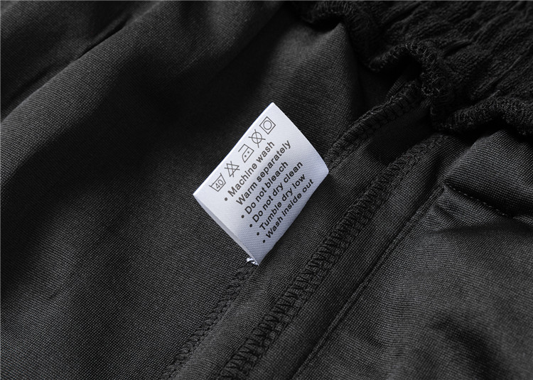 Dior Suits-013