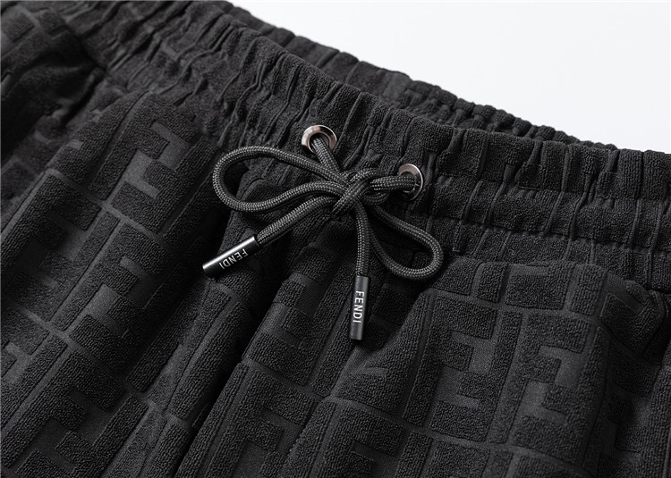 Fendi Suits-013