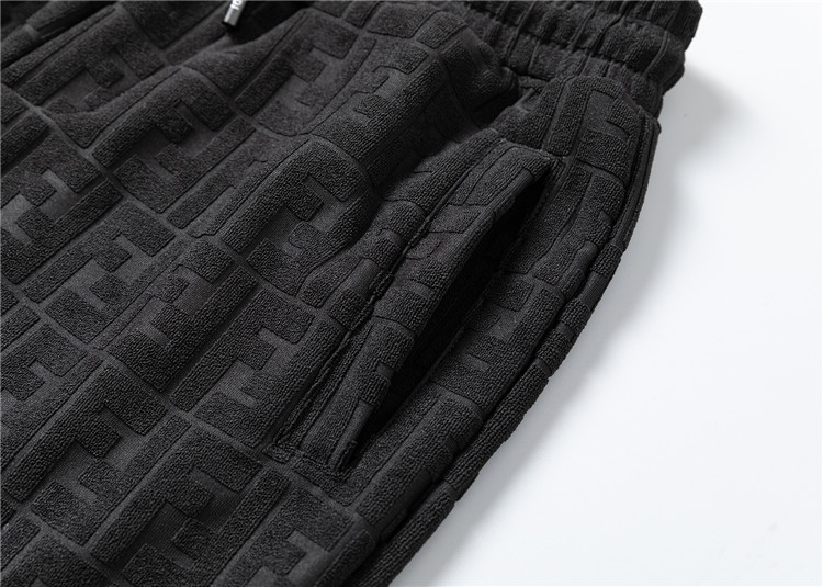 Fendi Suits-013