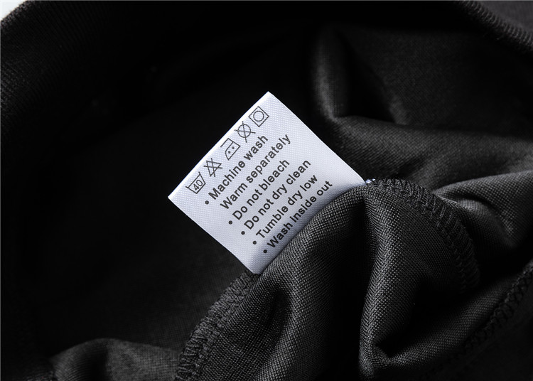 Dior Suits-013