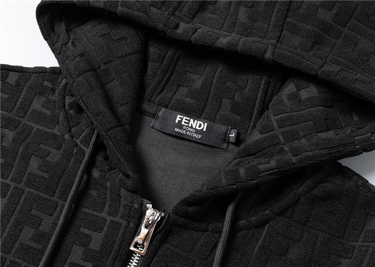 Fendi Suits-013