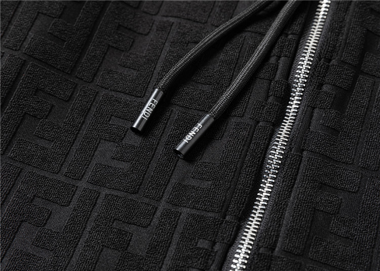 Fendi Suits-013