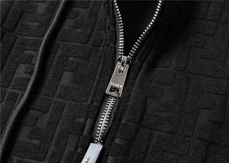 Fendi Suits-013