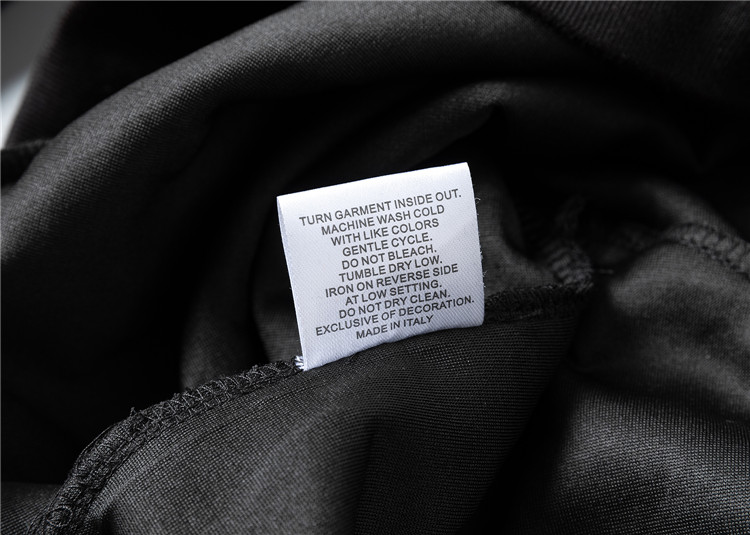 Fendi Suits-013