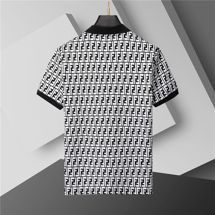 Fendi Suits-011