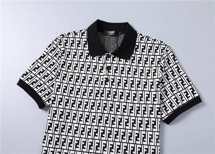 Fendi Suits-011