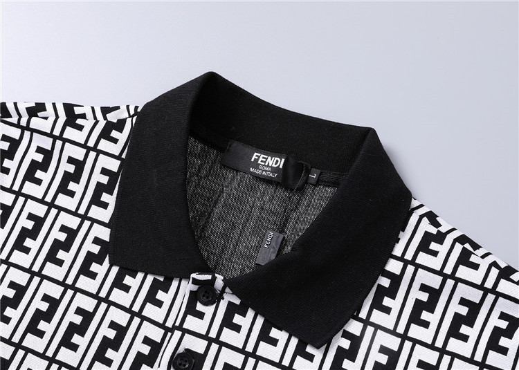 Fendi Suits-011