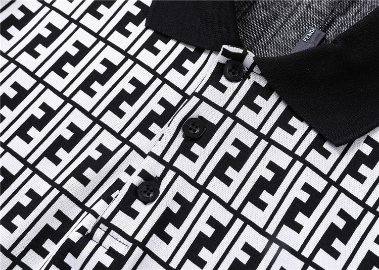Fendi Suits-011