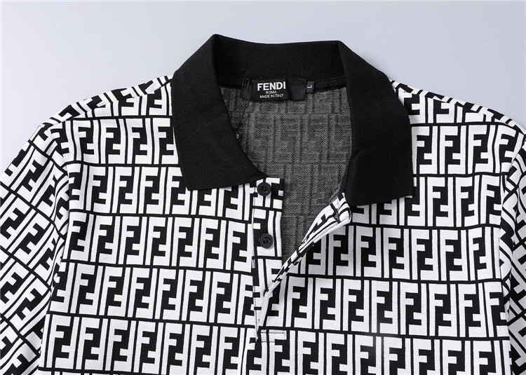 Fendi Suits-011