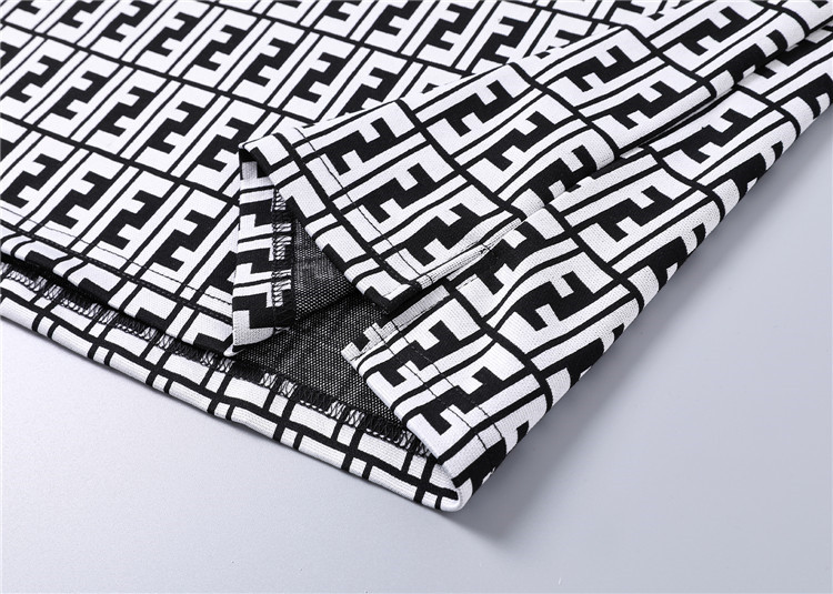 Fendi Suits-011