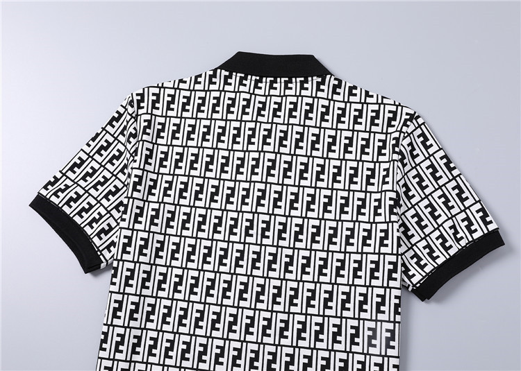 Fendi Suits-011