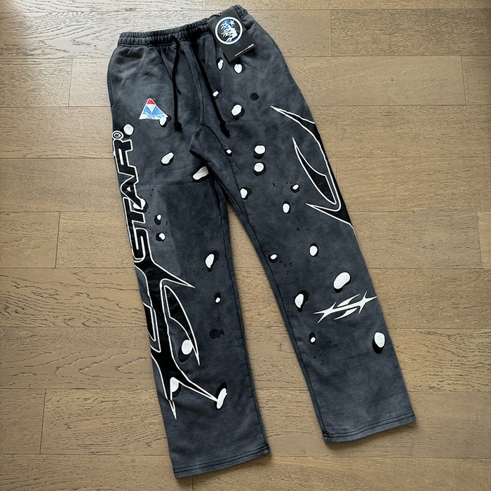 Hellstar Suits-265