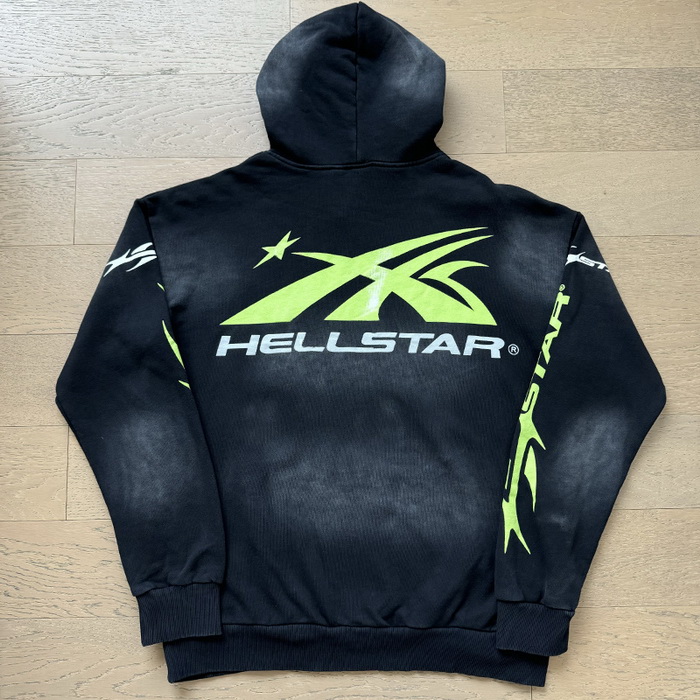 Hellstar Suits-267