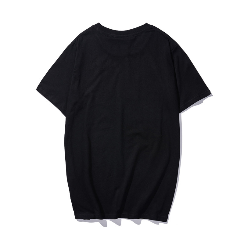Bape T-shirts-179