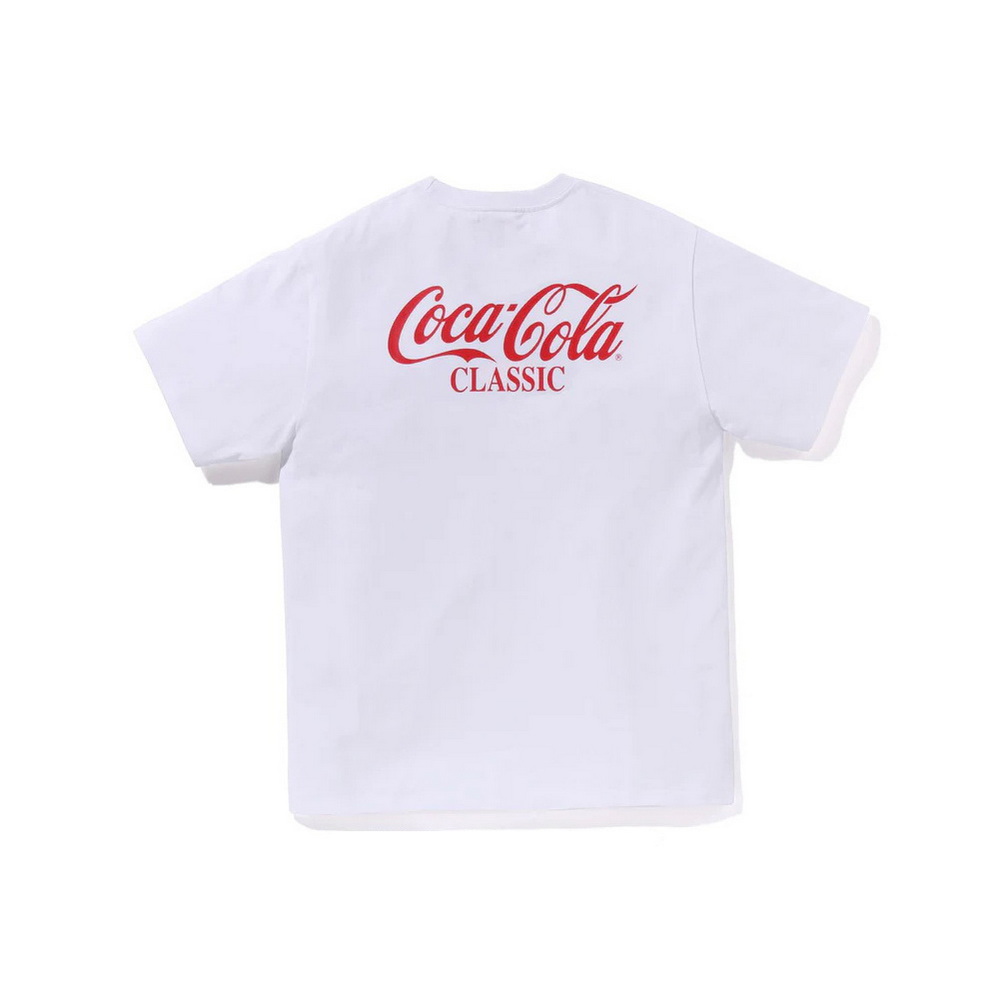 Bape T-shirts-180